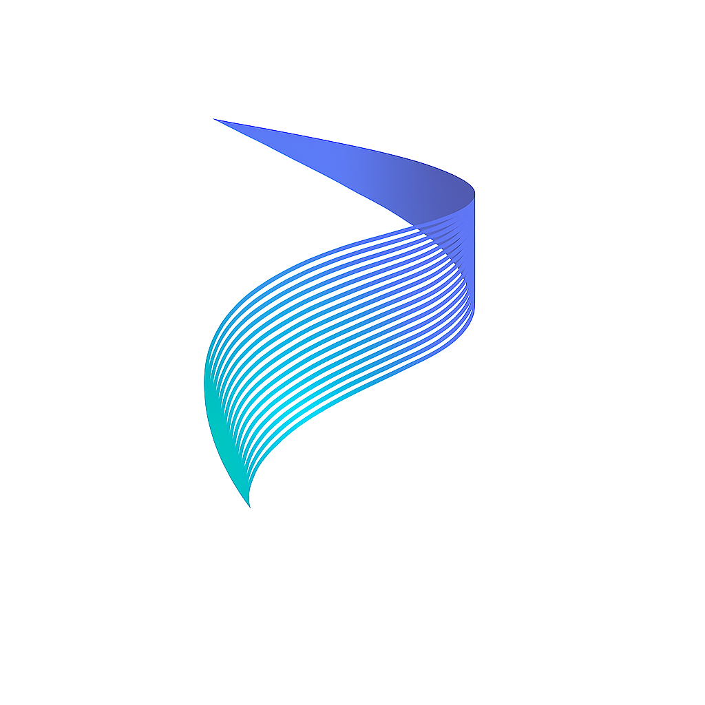 Web Value Logo